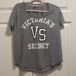 Victorias Secret Tee